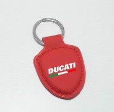 Portachiavi ducati per usato  Catania