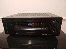 Sony str db940 for sale  IPSWICH