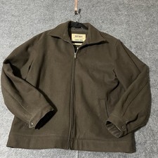 Vintage bomber jacket for sale  Elyria