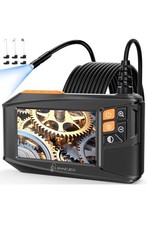 Ennovor 1920p digital for sale Ennovor 1920p digital for sale  MANCHESTER