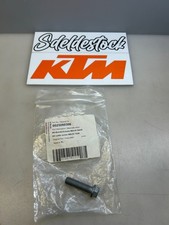 Vis épaulement m8x30 d'occasion Vis épaulement m8x30 d'occasion  Verneuil-l'Étang