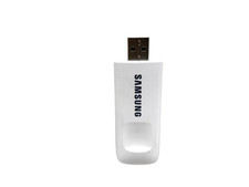 Adapter Wi-Fi do lodówki Samsung Smart Dongle HD2018GH TOWAR B na sprzedaż  PL