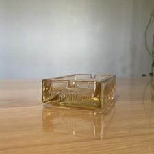 Vintage aschenbecher zigarette gebraucht kaufen  Deutschland