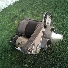 Demarreur renault captur d'occasion Demarreur renault captur d'occasion  Saint-Étienne-du-Rouvray