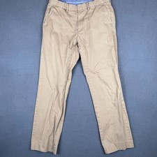 Crew men pants for sale  Looneyville
