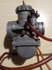 Carburateur suzuki 175 d'occasion  Fère-Champenoise