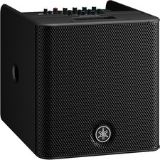 Yamaha stagepas 200 for sale  Kansas City