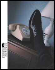 1980 footwear harel d'occasion  Paris-