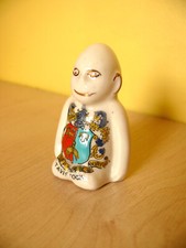 Arcadian china tavistock for sale  BASINGSTOKE