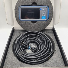 Teslong digital endoscope for sale  Newport Beach