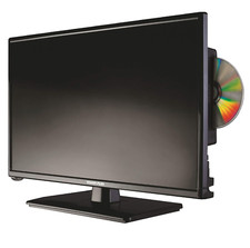 Vision plus vp22ts for sale  HIGHBRIDGE