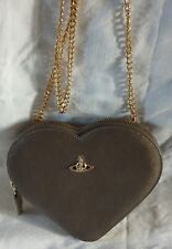 Vivienne westwood borsa usato  Pisa