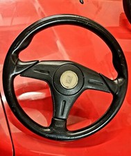 Nardi jdm steering for sale  SPALDING