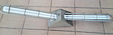 Plafoniera metallo oralight usato  Valenzano