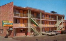 Reno nevada reno for sale  Blue Springs