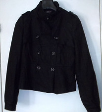 Blouson style aviateur d'occasion  Paris XX