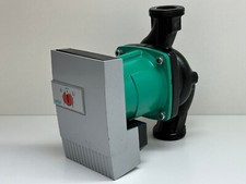Wilo stratos para gebraucht kaufen  Mannheim