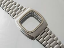1973 circa omega usato  Italia