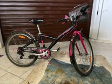 City bike bimba usato  Noicattaro