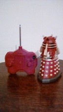 supreme dalek for sale supreme dalek for sale BLAENAU FFESTINIOG