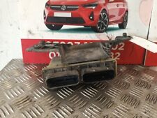 Vauxhall astra convertible for sale  CANVEY ISLAND