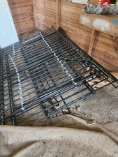 Bunk beds twin for sale  Clearfield