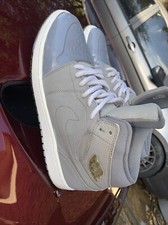 Jordan nike retro for sale  Houston