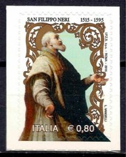 Italia 2015 san usato Italia 2015 san usato  Italia