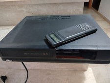 Videoregistratore seleco 2730 usato  Olbia