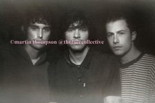 Wallows numbered limited for sale  BRISTOL