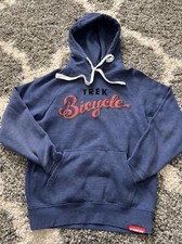 Trek bicycle hoodie. for sale Trek bicycle hoodie. for sale  Austin