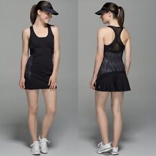 Lululemon ace dress for sale  Manhattan