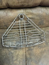 Metal replacement tier for sale  Humphrey