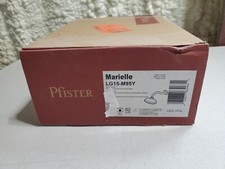 Marielle spray 6.06 for sale  Dallas