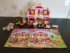 Lego 41039 friends gebraucht kaufen  Goch