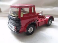 Ref corgi toys d'occasion  Servian
