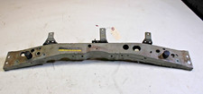 Upper radiator support for sale  Saint Petersburg