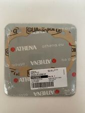 Athena guarnizione base usato  Tribogna