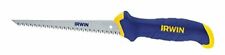Irwin 10505705 jab for sale  RADSTOCK