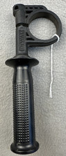 Dewalt pa630gf n254439 for sale  Mobile