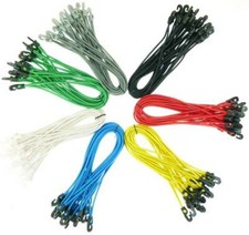 Planen gummi spanngummi gebraucht kaufen Planen gummi spanngummi gebraucht kaufen  Gießen