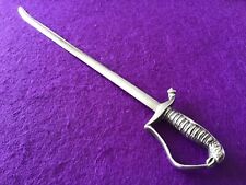 antique letter openers for sale antique letter openers for sale HAYLING ISLAND