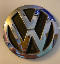 Stemma lupo volkswagen usato  Roma