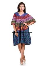 Indien caftan femme d'occasion Indien caftan femme d'occasion  Expédié en France