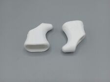 Campagnolo cocottes blanches d'occasion  Gan