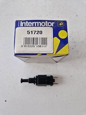 Fits vauxhall astra for sale  SOUTHAMPTON