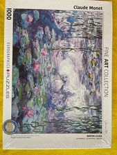 Jigsaw puzzle 1000 for sale  Scottsdale