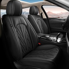 Car seat cover for sale  Fontana