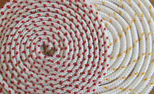 Corde lanceur mètre d'occasion  Puget-Théniers