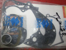 Nos suzuki tc120 for sale  Berlin